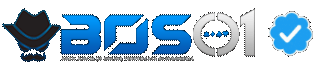 BOS01 Tutorial Game Online